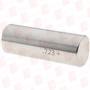 SWISS PRECISION INSTRUMENTS 29-723-4