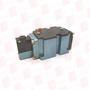 MAC VALVES INC 6513B-000-PP-111DA