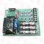 PDMA CORPORATION MTAP2-120-01-01