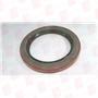 TIMKEN 415085