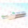 ASCO 1062D05-01A-01
