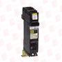 SCHNEIDER ELECTRIC FA12015B