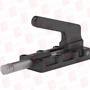 DOVER CORPORATION 95030