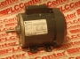 GENERAL ELECTRIC 5KC42GN0014A