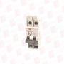 LS ELECTRIC 0627050063