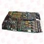 ALLEN BRADLEY R-74102-171-30L