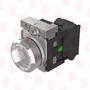 EAO 45-1231.21K6.000.401