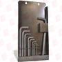 BONDHUS TOOLS 12396