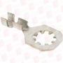 IMPORT RTLW-14T-15
