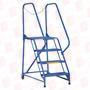 VESTIL LAD-MM-4-G