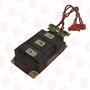TOSHIBA MG90V2YS40-108120