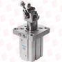 FESTO DFST-50-30-Y4-A