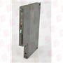 SIEMENS 6ES7412-1XF02-0AB0