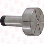 DUNHAM TOOL CC3010