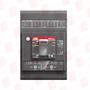 ASEA BROWN BOVERI SACE-TMAX-XT2N-125