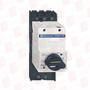 SCHNEIDER ELECTRIC LD1LC030FC