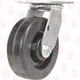 VESTIL CST-VE-6X2PH-S