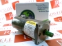 ASEA BROWN BOVERI MT3353BLYCN