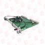 FANUC VMIVME-5599