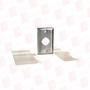 SCHNEIDER ELECTRIC 9001K25