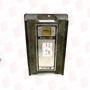 ASEA BROWN BOVERI 14C33