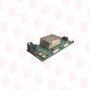 OPEX CORPORATION 2070005 SR