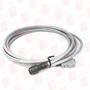 MACHINE TOOL CABLES FC0201028-15