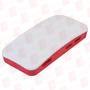 RASPBERRY PI SC0049