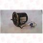 EMERSON S55GYEYH-6917