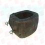 EATON CORPORATION 9-585-26