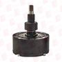 GRAYHILL INC 67B-RA-3C-U-P