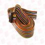 GENERIC RIBBON-CABLE-26W/2M