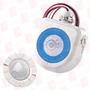LEVITON OSFHU-CTW