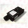 STEUTE EX STM 295 1O1S/1O1S-A