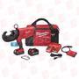 MILWAUKEE POWER TOOLS 2778-22