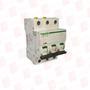 SCHNEIDER ELECTRIC A9F07303
