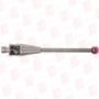 RENISHAW A-5003-3822