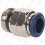 PRO-SOURCE 2555538365PRO