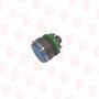 SCHNEIDER ELECTRIC ZB5AA68