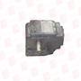 LOHER CM63-20