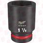MILWAUKEE POWER TOOLS 49-66-6518