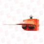 FLIGHT LIGHT INC. LMP-700-04-001