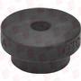 OTC TOOLS 8057