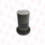 RADWELL RAD-TACH-59JY117