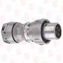 HUBBELL VP3375