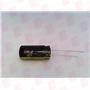 MATSUSHITA ELECTRIC EEUFC1C222