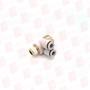 SMC KQ2ZF06-02S