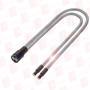 BALLUFF BFO 18V-LCC-MZG-23-2,0