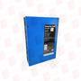 LUTRON QSN-4S20-S