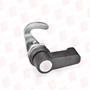 JW WINCO 115.8-HG-18-H1-SW-1